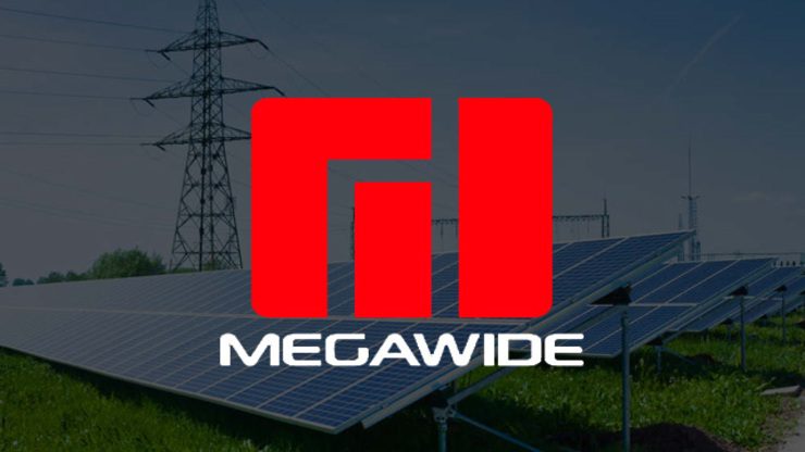 Megawide strengthens 200-MW power generation portfolio