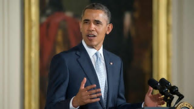 Obama meets with Mexican leader on immigration, Cuba
