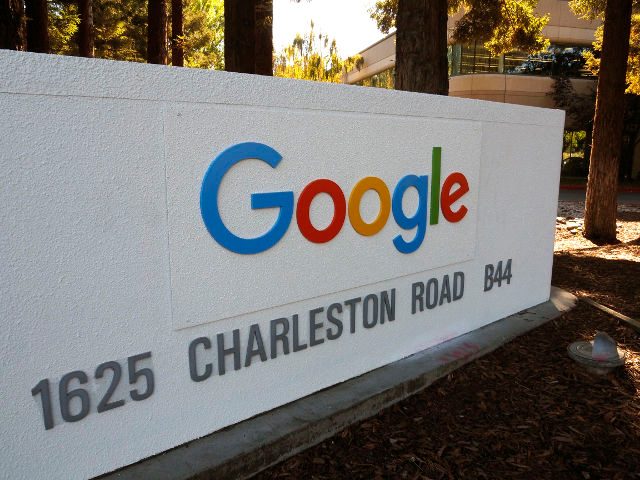 Google to pay £130 million to Britain in back taxes