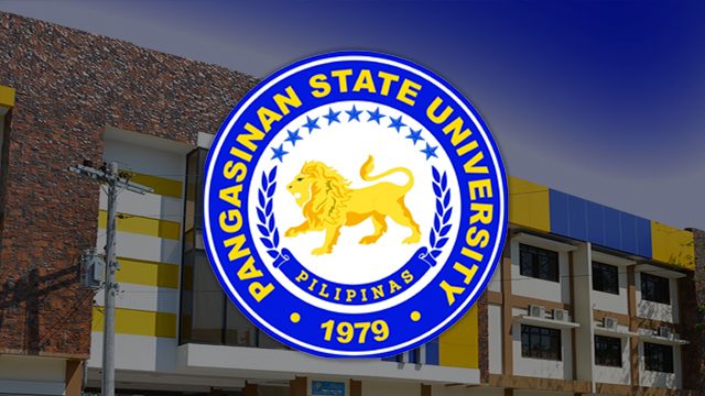 Pangasinan State University officials face probe for not posting bid award notices