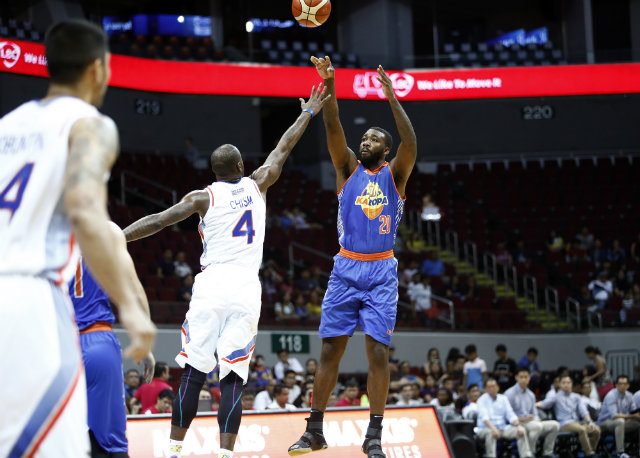 TNT KaTropa climbs from 29 down to get overtime win against NLEX