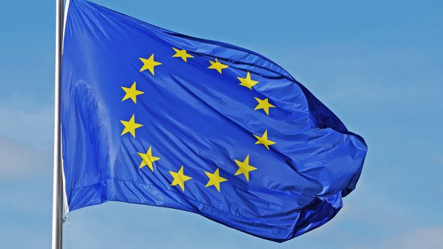 Troubled EU seeks unity on 60th birthday