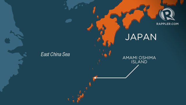 Japan plans ‘island-defense’ drills in East China Sea