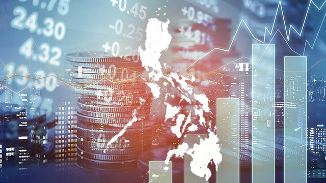 PH among worst in ease of doing business, education – report