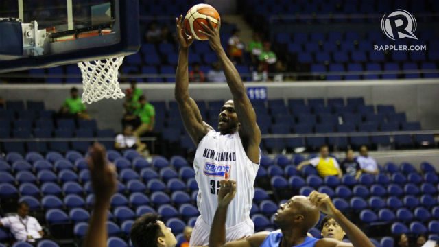 Wellington Saints roll over Chinese Taipei in MVP Cup opener