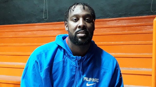 Life without Blatche again as Gilas prep resumes