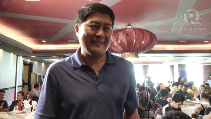 Duremdes: Falcons not making Final Four this year, but future is bright