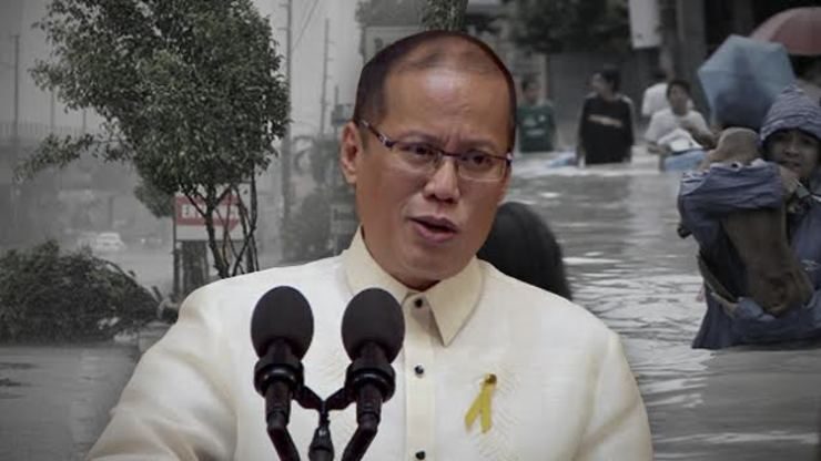 5 things Aquino should say in his UN Climate Summit speech