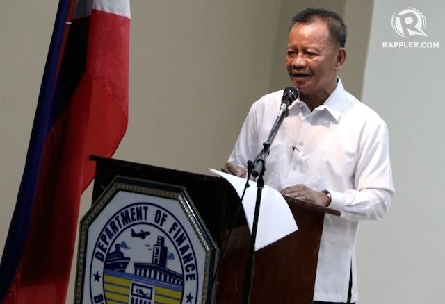 BOC posts record high P46.47-B collection in November