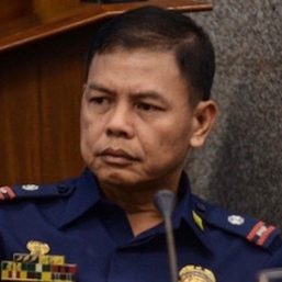 Duterte’s tainted list, Calida’s gag order