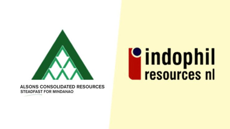 Alsons offers to buy Australia’s Indophil PH stake for P14B
