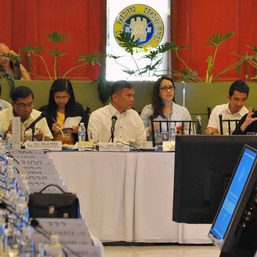 NDRRMC to ask P78-B more from Congress for recovery efforts