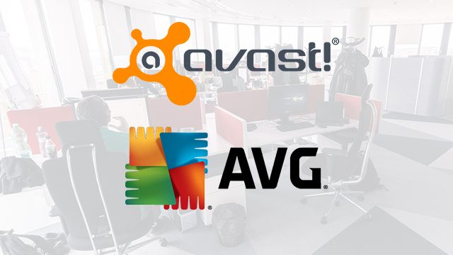 Czech anti-virus firm Avast buys Dutch rival AVG for $1.3B