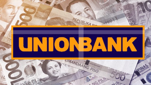 UnionBank probes possible P17-M theft by employee
