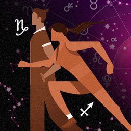 December 2018 horoscopes: Goodbye, Mercury retrograde!