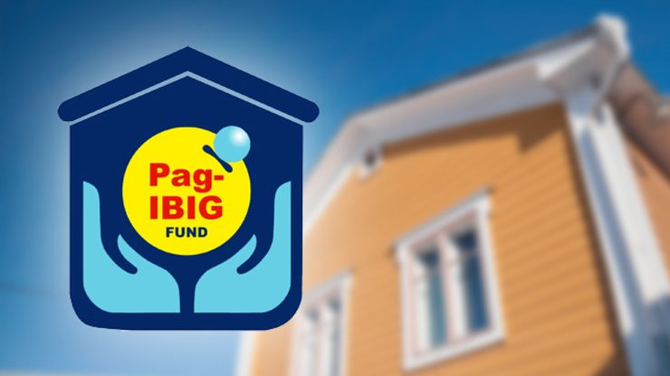 How Pag-IBIG can help you get a home