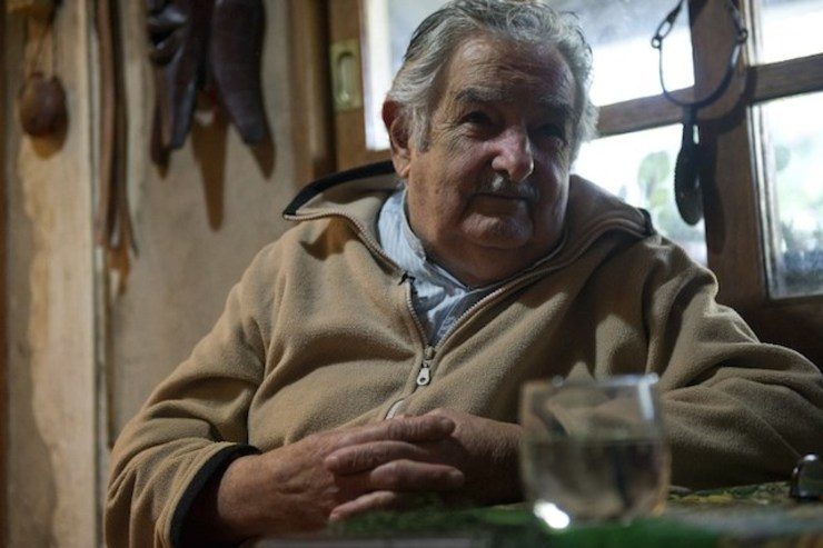 Legal marijuana sales in Uruguay delayed until 2015 – president