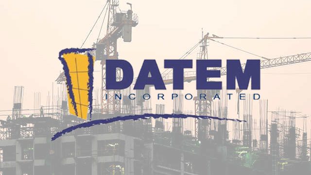 Builder Datem defers IPO plan