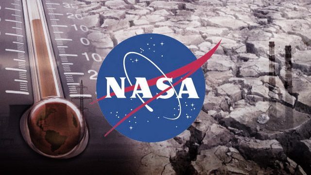 NASA program to track greenhouse gas is canceled