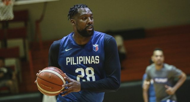In short time, Blatche learns – and likes – Guiao’s system