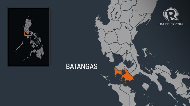210 violation notices issued to Batangas livestock farms