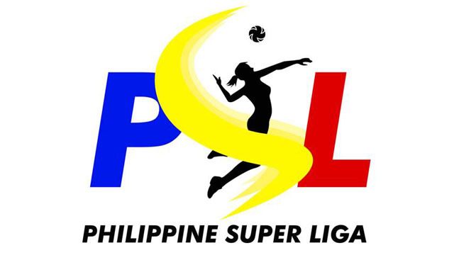 Foton downs F2 Logistics in 4 sets to extend finals