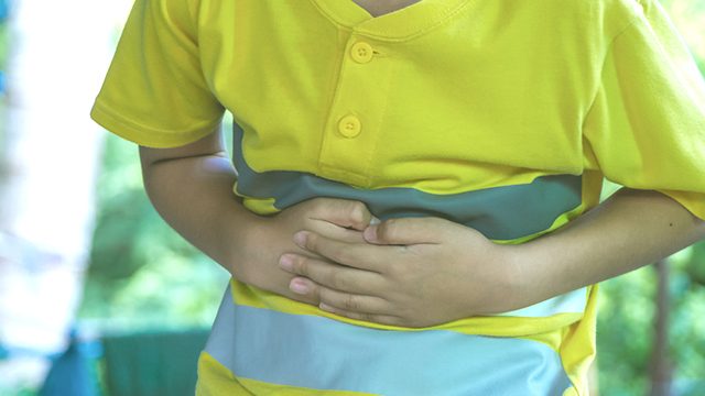 Probiotics no help to kids with stomach flu – studies