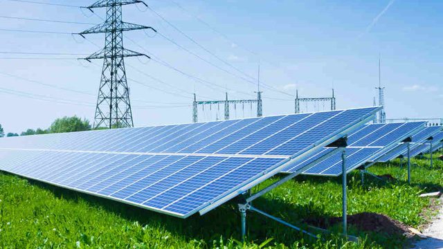 Solar Philippines challenges bid for Meralco’s 24/7 power supply