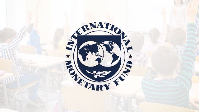 Spend more on schooling to reduce inequality – IMF