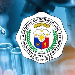 PH science advisory body urges research-based approach to fight coronavirus