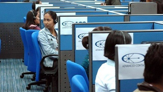 DOLE orders 5-minute standing breaks for desk workers every 2 hours