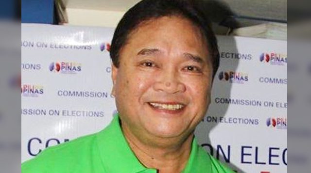 PH’s longest serving mayor steps down after 22 years in office