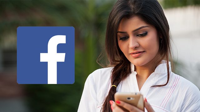 Facebook offers Indian women tools to protect privacy