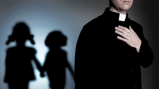 Polish court orders compensation for 1980s victim of pedophile priest