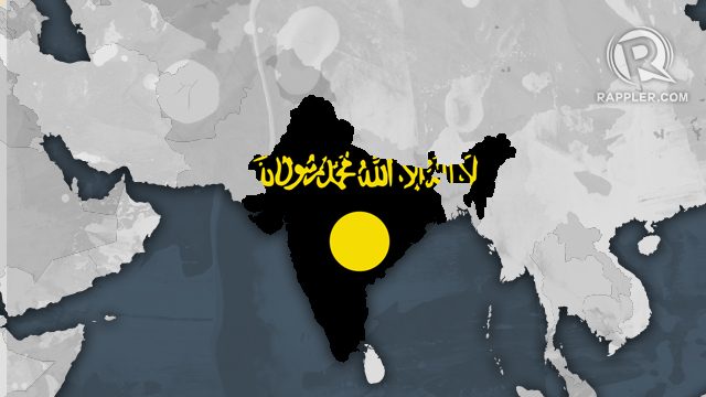 US adds Al-Qaeda South Asia affiliate to ‘terror’ list