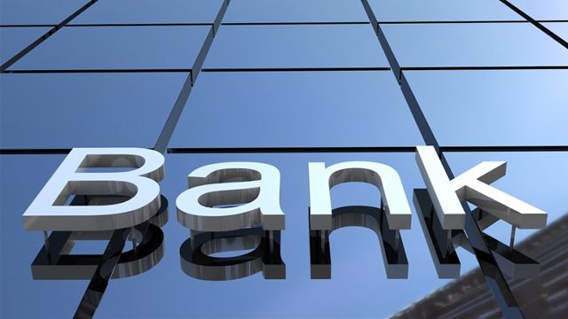 BSP expands scope of micro-banking offices