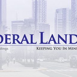 Federal Land, 2 Japanese firms to build P20-B complex in BGC