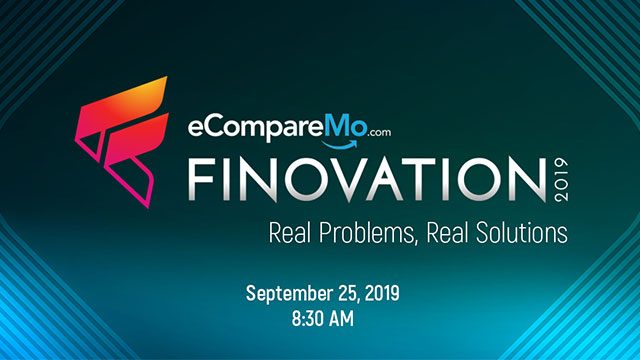 Finovation 2019: for stronger collaboration and greater credit access through upgraded fintech