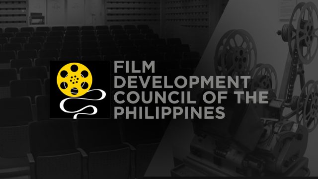 It’s final: Film Dev’t Council can’t collect amusement tax from LGUs