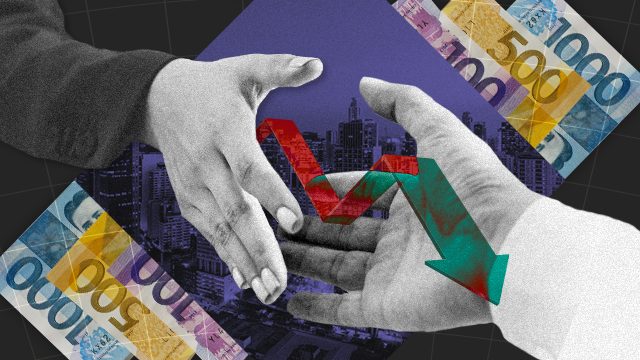 [ANALYSIS] Will Duterte’s new tax measure kill foreign investments?