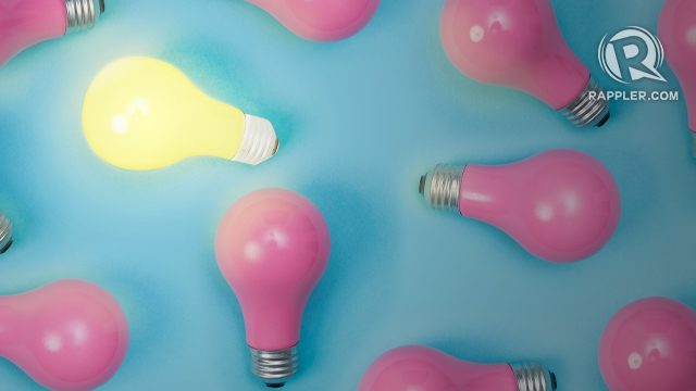How to make a social enterprise idea stand out