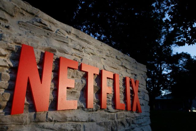 Netflix heads East and the Philippines should take note