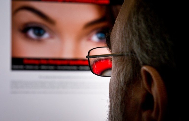 Ashley Madison hackers vow more attacks: report