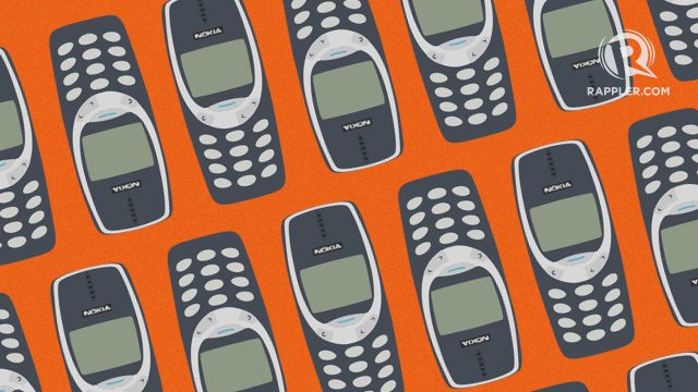 Is HMD Global announcing return of Nokia 3310 at Mobile World Congress?