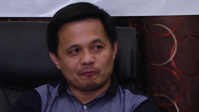 Marawi mayor urges remaining Maute terrorists to surrender