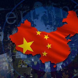 [OPINION] China’s soft underbelly