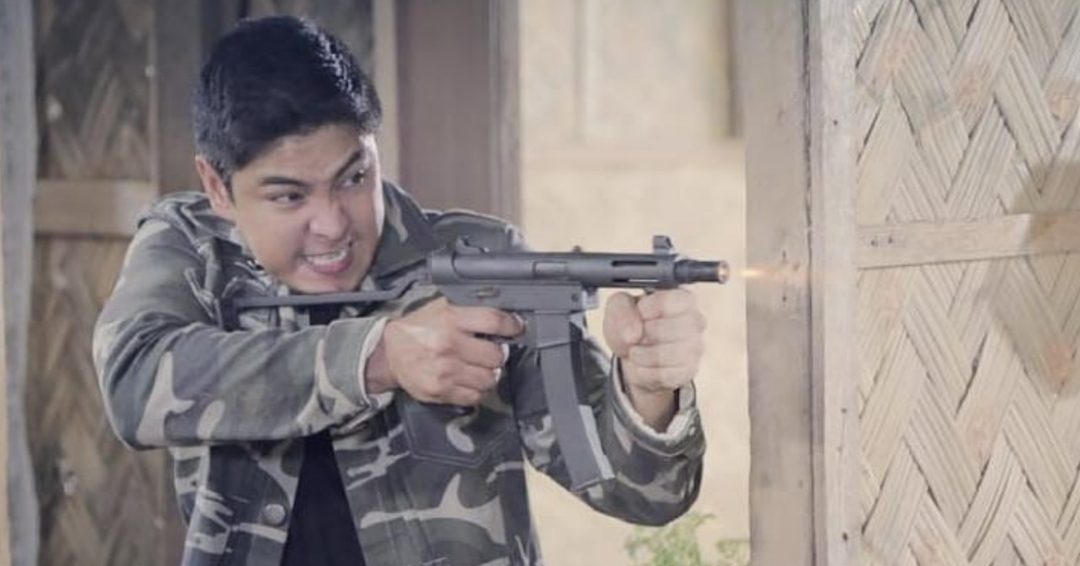What you need to know about ‘FPJ’s Ang Probinsyano’