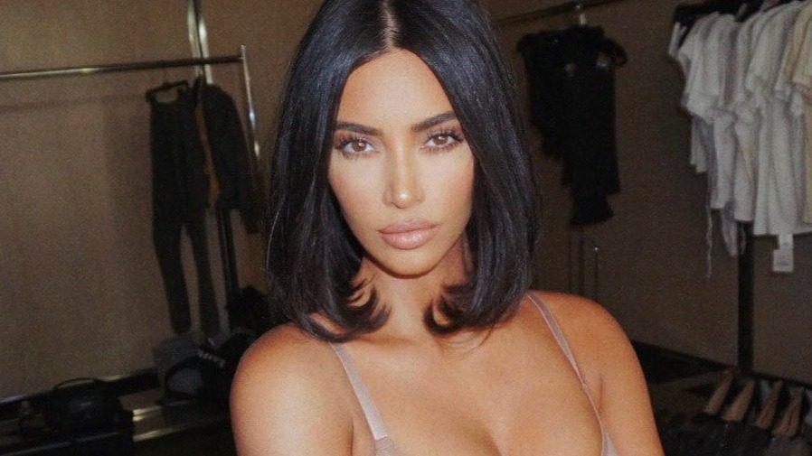 Prosecutors seek trial for Kim Kardashian jewel heist suspects