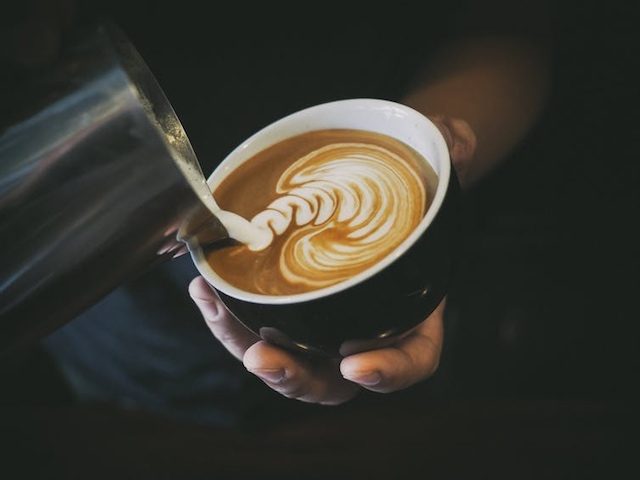 Research Check: Does drinking coffee help you live longer?