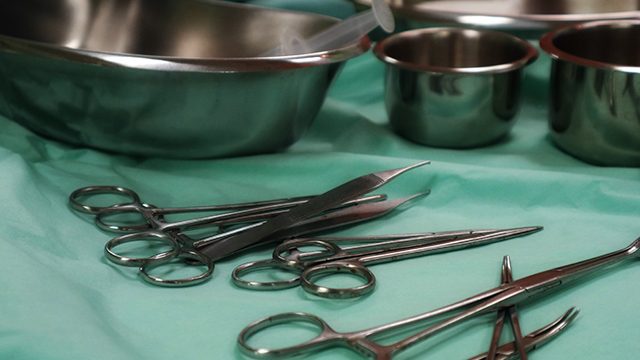 Foreskin restoration being done in PH, says doctor